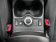 Nissan X-Trail III Тверь  - изображение 51