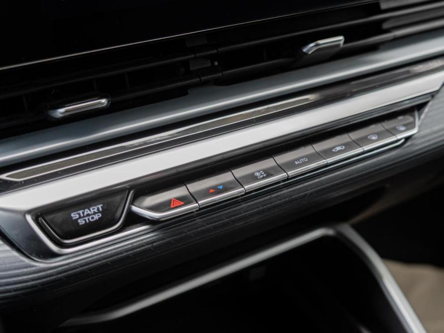 Geely Emgrand II Краснодар  - изображение 16