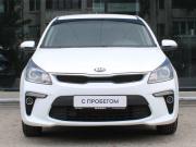 Kia Rio IV Самара  - изображение 18