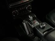Mercedes-Benz G-Класс AMG I (W463) Рестайлинг 2 Волгоград  - изображение 35