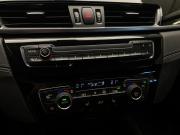 BMW X2 I (F39) Москва  - изображение 44