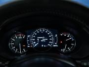 Mazda CX-5 II Москва  - изображение 46