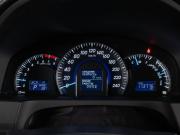 Toyota Camry VII (XV50) Тюмень  - изображение 33