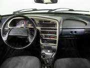 Lada (ВАЗ) 2114 Москва  - изображение 26