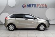 Lada (ВАЗ) XRAY I Подольск  - изображение 29