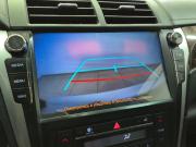 Toyota Camry VII (XV50) Рестайлинг 2 Альметьевск  - изображение 44