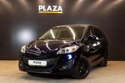 Mazda 5 II (CW) Уфа  - изображение 24