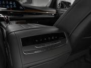 Cadillac Escalade V Москва  - изображение 72