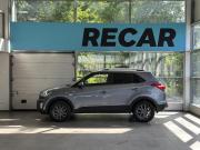 Hyundai Creta I Рестайлинг Санкт-Петербург  - изображение 37