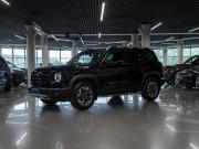 Haval Dargo Москва  - изображение 29