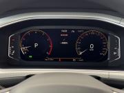Volkswagen T-Roc I Рестайлинг Казань  - изображение 51