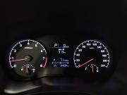 Hyundai Solaris II Уфа  - изображение 38