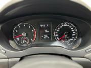 Volkswagen Jetta VI Кемерово  - изображение 21