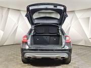 Mercedes-Benz GLA I (X156) Москва  - изображение 31