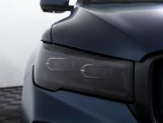 Geely Monjaro I Москва  - изображение 52