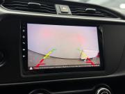 Kia Rio IV Рестайлинг Казань  - изображение 40