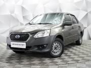 Datsun on-DO I Ульяновск  - изображение 19