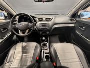 Kia Rio III Нижний Новгород  - изображение 15