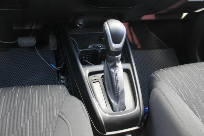 Suzuki Ertiga II с пробегом 2022 года, цена 2 070 000 рублей, 63000 км, компактвэн, Автокод Объявления