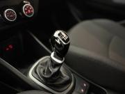 Kia Rio III Рестайлинг Ярославль  - изображение 29