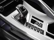 Geely Coolray I Санкт-Петербург  - изображение 30