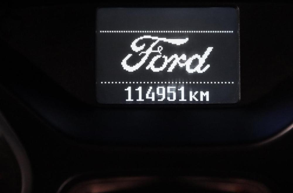 Ford Focus III Сургут  - изображение 26