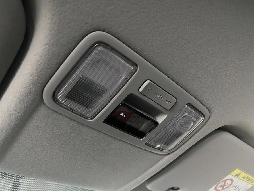 Hyundai Solaris II Рестайлинг Екатеринбург  - изображение 32