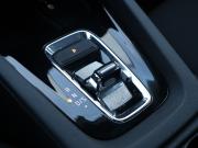 Skoda Octavia IV (A8) Москва  - изображение 42