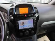 Opel Zafira B Рестайлинг Калуга  - изображение 25