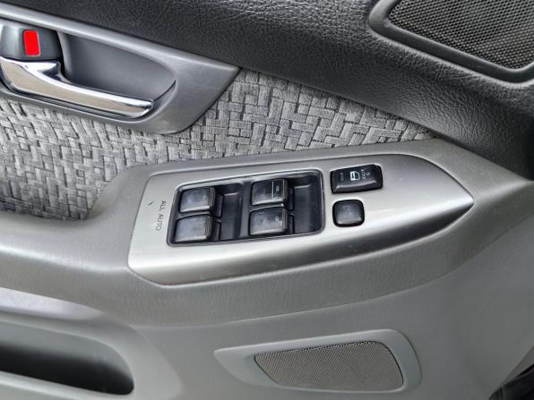 Toyota Land Cruiser Prado 120 Series с пробегом 2006 года, цена 1 444 000 рублей, 317023 км, внедорожник, Автокод Объявления