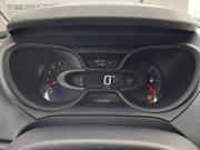 Renault Kaptur I Набережные Челны  - изображение 41
