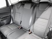 Ford Kuga II Тверь  - изображение 29