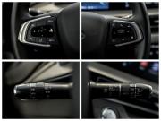 Chery Tiggo 4 I Рестайлинг 2 Ростов-на-Дону  - изображение 46