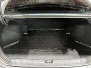 Geely Emgrand II Пермь  - изображение 36