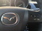 Mazda 3 II (BL) Рестайлинг Волгоград  - изображение 43