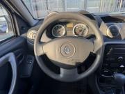 Renault Duster I Воронеж  - изображение 24