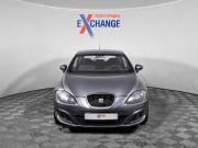 SEAT Leon II Рестайлинг Нижний Новгород  - изображение 23