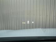 Geely Tugella I Рестайлинг Краснодар  - изображение 34