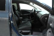 Toyota Corolla X (E140 E150) Сургут  - изображение 50