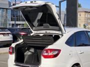 Lada (ВАЗ) Granta I Рестайлинг Новосибирск  - изображение 50