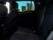 Volkswagen Tiguan II Москва  - изображение 33