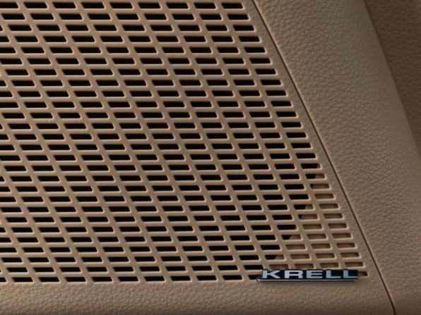Kia Carnival IV с пробегом 2021 года, цена 4 200 000 рублей, 86285 км, минивэн, Автокод Объявления