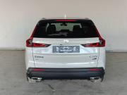 Honda CR-V VI Москва  - изображение 29