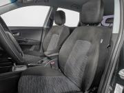 Kia Ceed I Нижний Новгород  - изображение 26