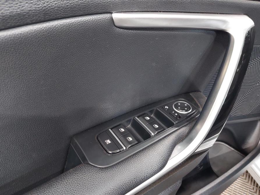 Kia Ceed III Пермь  - изображение 19