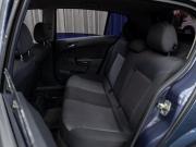 Opel Astra H Рестайлинг Краснодар  - изображение 34