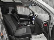 Nissan X-Trail II Красноярск  - изображение 36