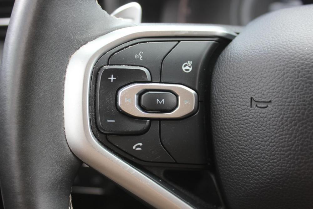 Haval Jolion I Белгород  - изображение 23