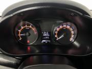 Lada (ВАЗ) Granta I Рестайлинг Воронеж  - изображение 24