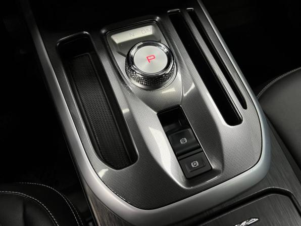 Haval Jolion I с пробегом 2023 года, цена 1 799 000 рублей, 71078 км, внедорожник, Автокод Объявления